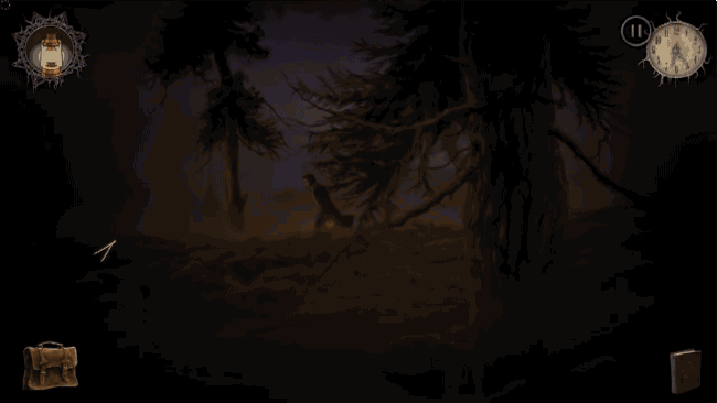 lovecraft-tales-download.gif