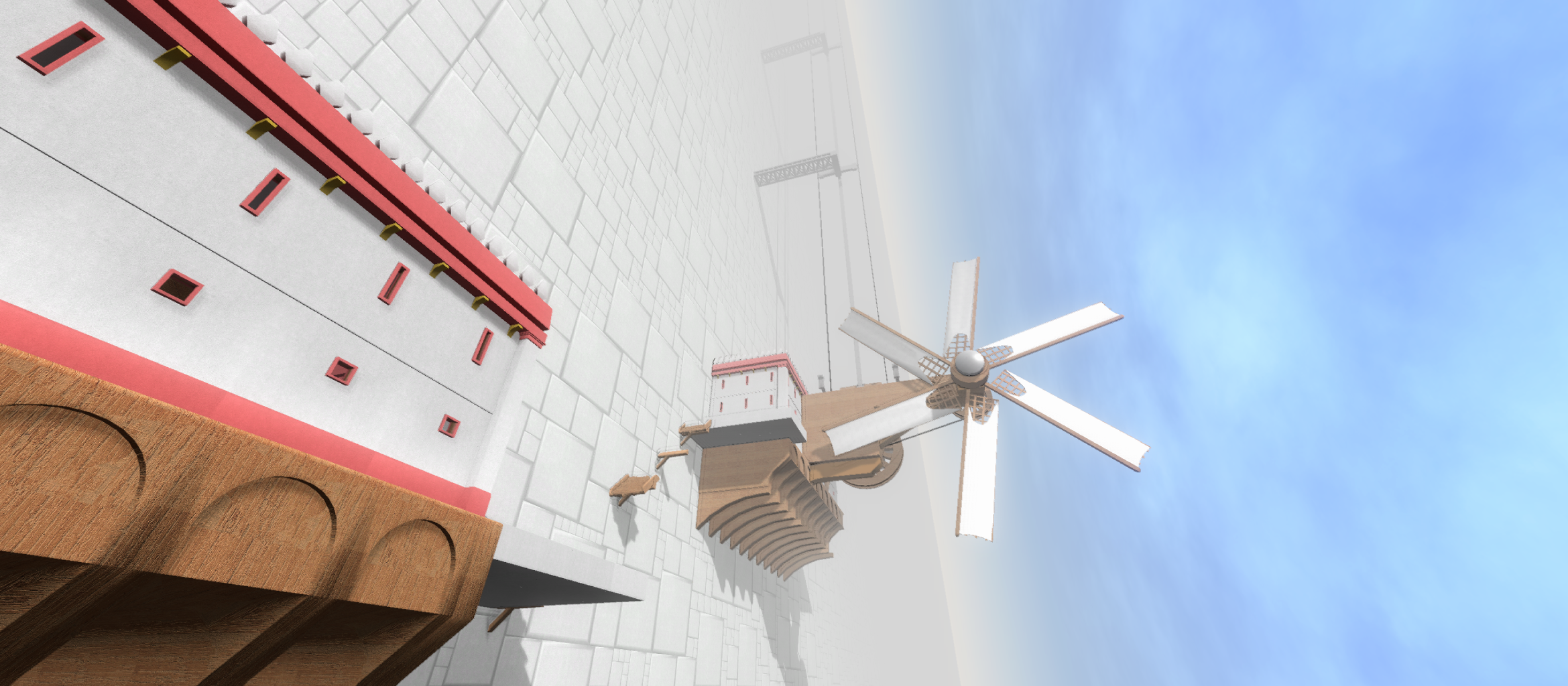 Against-the-Wall-Windmill-Aug-2013