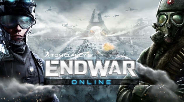 end-war-online-630x350