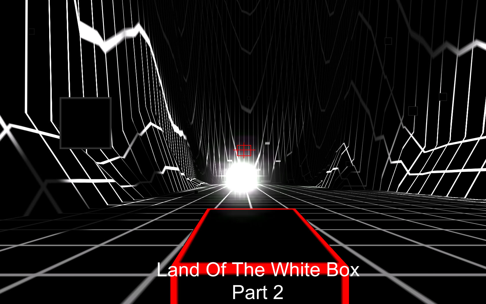 the white box 2