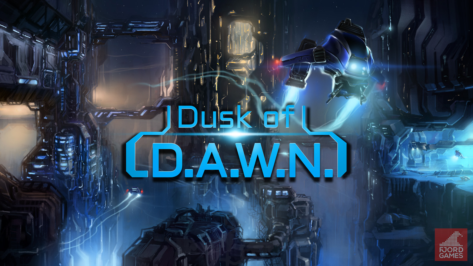 dusk-of-dawn_gametitle_promo