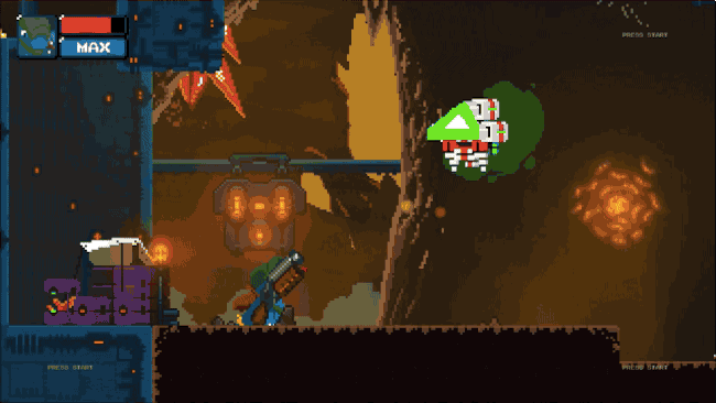 dragon bros download