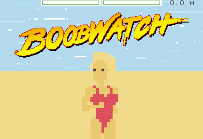 boobwatch