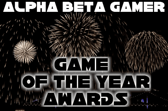 game-of-the-year-awards