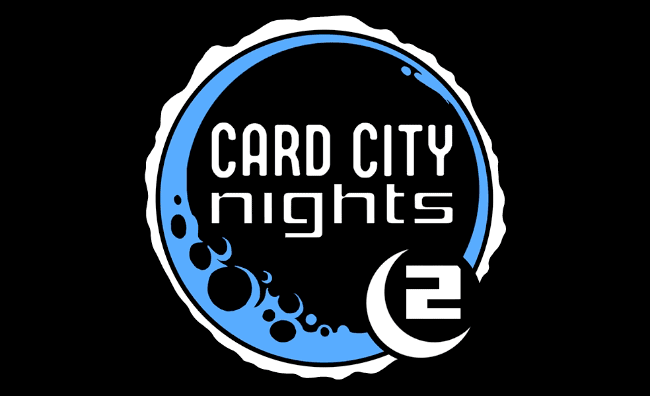 card city nights 2 beta sign up