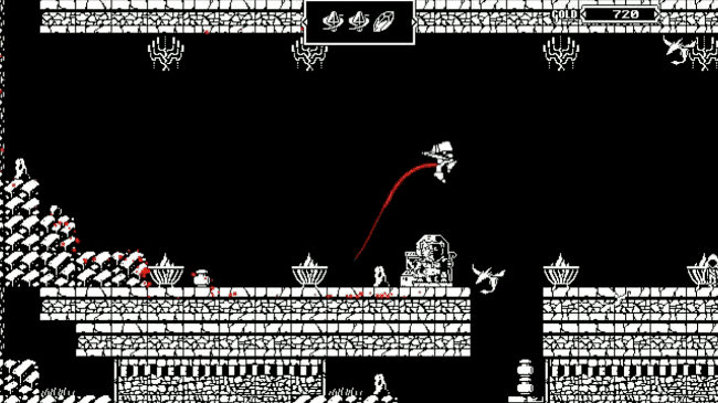 Riptale Beta Sign Up