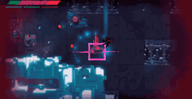 Phantom Trigger Alpha Sign Up