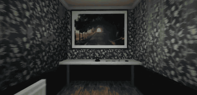 A Unique Adventure Game Downlaod