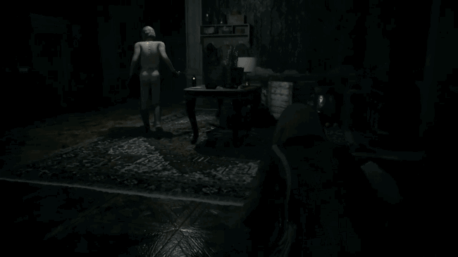 remothered Tormented Fathers beta sign up