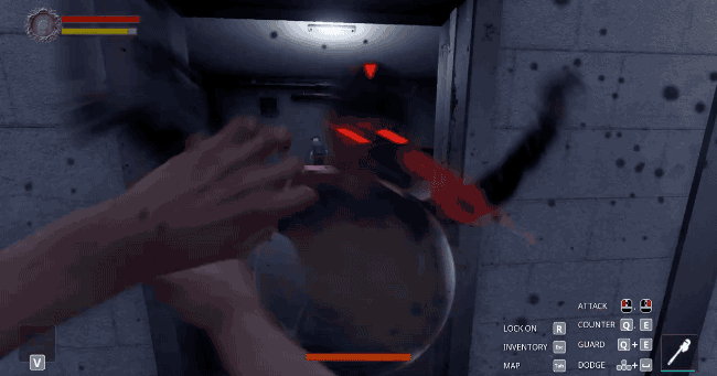 Gone with the Demon Game Download