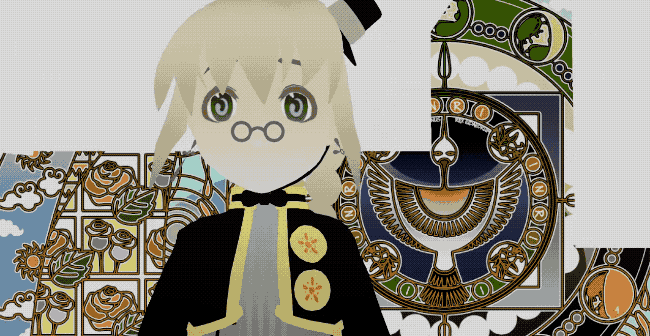 Midnight Sanctuary Download