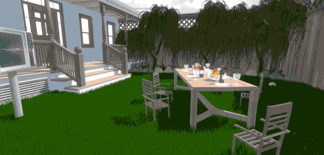 Whisper Game Download