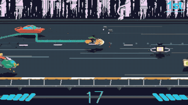 Desert Child Game Download