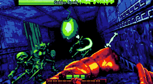 FIGHT KNIGHT Game Download