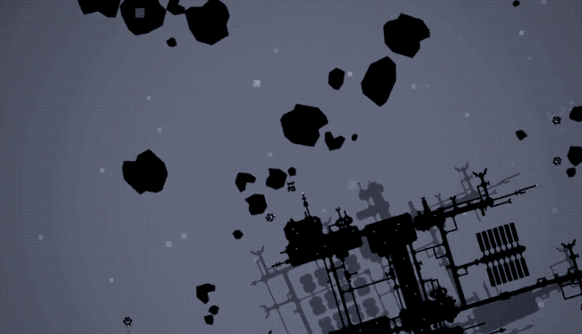 Masteroid Beta Sign Up