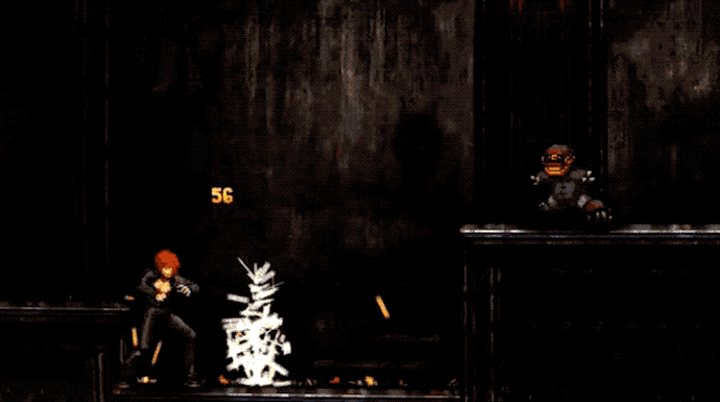 Demoniaca Everlasting Night Beta Sign Up