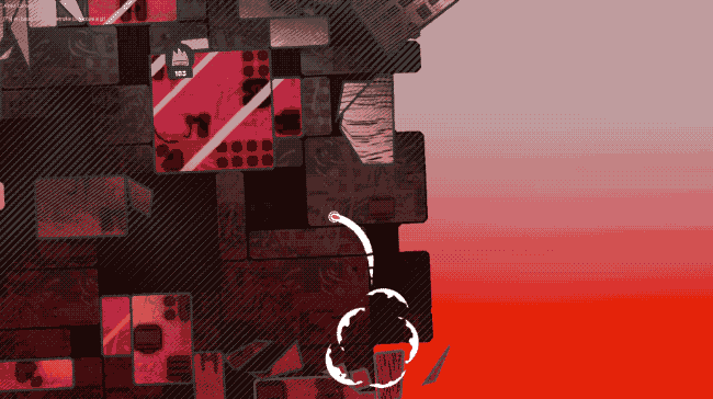 Upperz Game Download