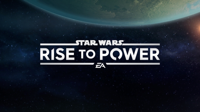 star wars rise to power alpha sign up