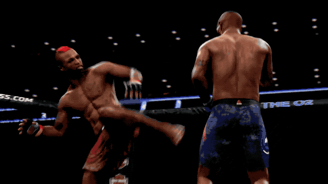 UFC-3-Beta-Sign-Up.gif