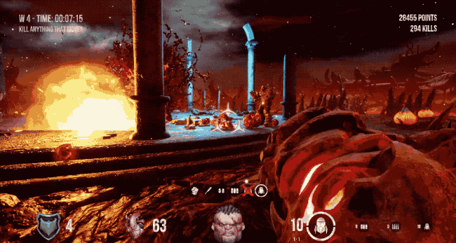 Hellbound-survival-game-download.gif