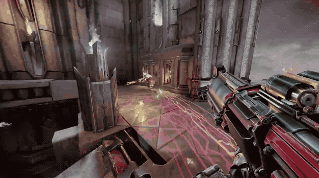 Quake – Beta (Steam) | Alpha Beta Gamer