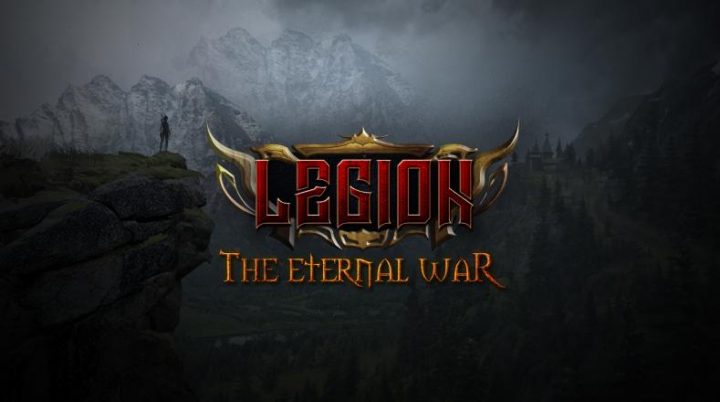 Legion-The-Eternal-War.jpg