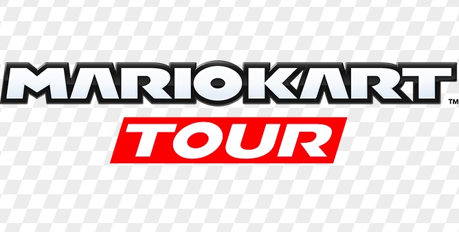 Como participar do beta de Mario Kart Tour para celulares Android