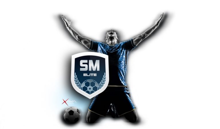 Soccer Manager Elite – Beta Sign Up | Alpha Beta Gamer