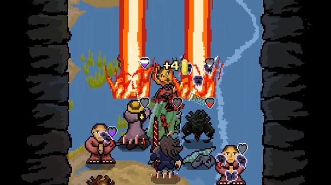 Raven’s Path – Alpha Sign Up (iOS & Android) | Alpha Beta Gamer