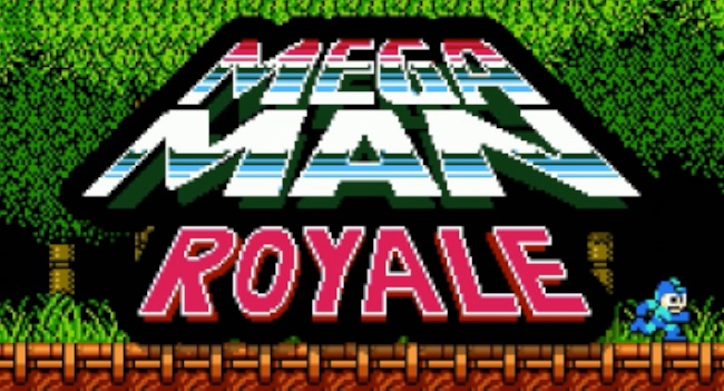 Подрывник клеш рояль. Man royale. Красивый пианист. Roland hpi-50. Мужчина играет на рояле.