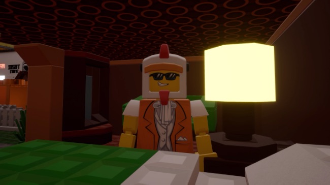 Brickadia – Open Alpha | Alpha Beta Gamer
