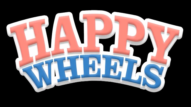 Happy Wheels Beta Sign Up Android Alpha Beta Gamer