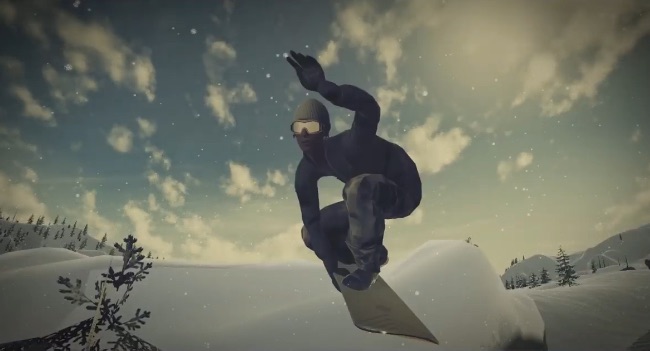 Powder VR – Beta Sign Up (Oculus, HTC Vive, Windows Mixed Reality ...