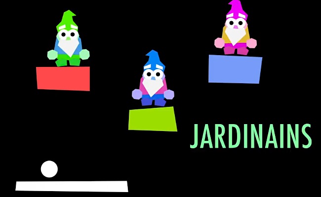 jardinains-beta-sign-up-alpha-beta-gamer
