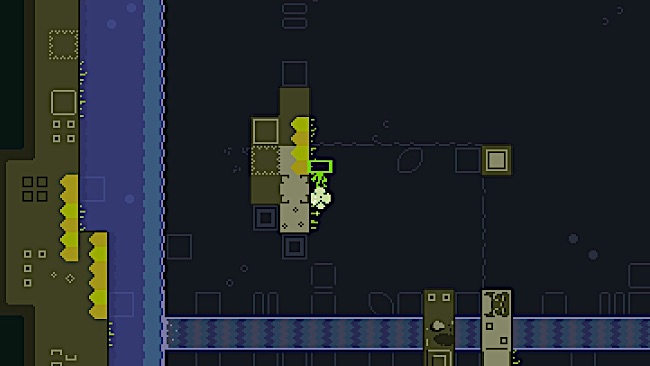 Gravity Vector – Alpha Download | Alpha Beta Gamer