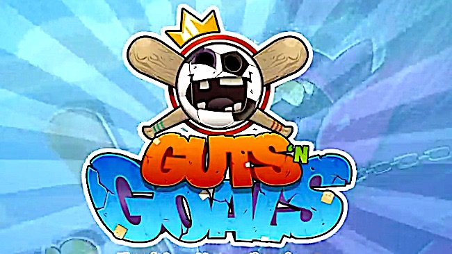 Goals Beta Guts ‘N Goals – Beta Sign Up (Update) | Alpha Beta Gamer