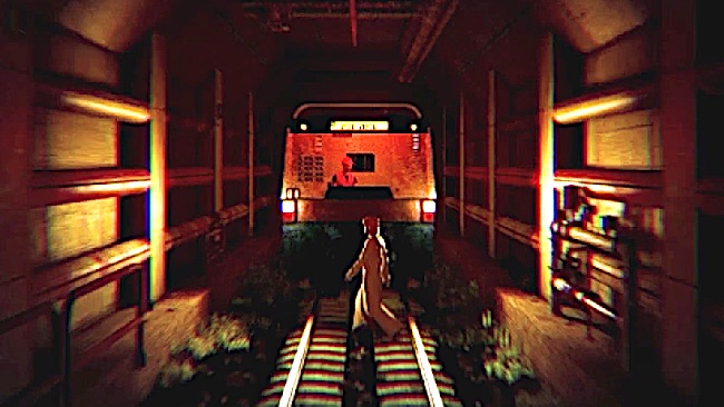 19 Line Game Jam Build Download Alpha Beta Gamer