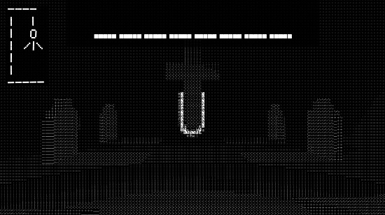 HANGMAN - Download