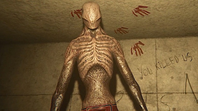 Reminiscence Student Game Download Alpha Beta Gamer [ 360 x 640 Pixel ]