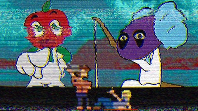 Andy S Apple Farm Beta Download Alpha Beta Gamer Andy S Apple Farm Beta Download Alpha Beta Gamer