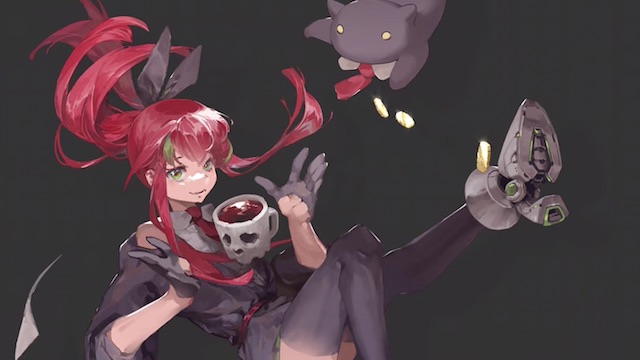 Arrowmancer Beta Sign Up Ios Android Alpha Beta Gamer