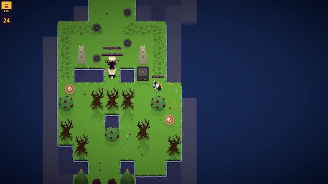 King Rabbit Booth King Rabbit: Race – Beta Sign Up | Alpha Beta Gamer