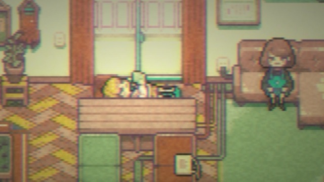 Goodbye World – Beta Demo | Alpha Beta Gamer