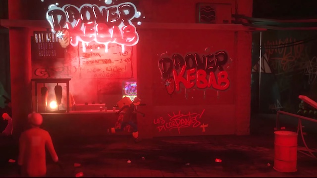 Keep it up you're doing great. Don't forget you're here forever. Надпись you best. My favourite love. You are doing great.