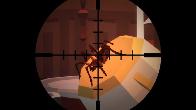 Kill It With Fire 2 – Beta Demo | Alpha Beta Gamer