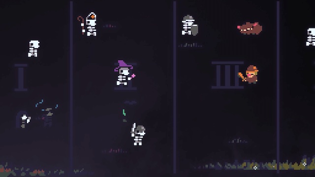 Necroking – Beta Sign Up | Alpha Beta Gamer