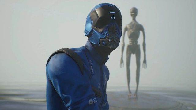 Project Tower – Alpha Demo | Alpha Beta Gamer