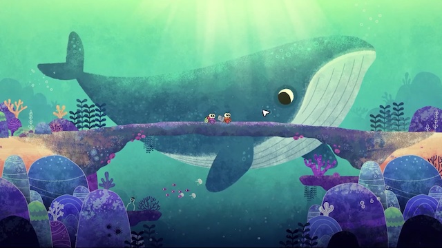 تحميل ألعاب مجانية Broken Shell – Beta Demo