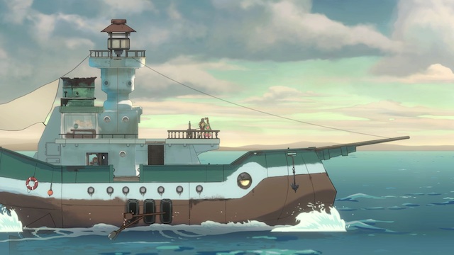 Forgotlings – Beta Demo | Alpha Beta Gamer