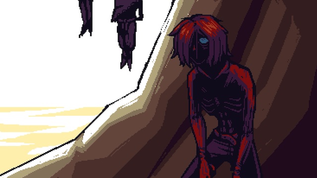 Sunset Devils – Kickstarter Demo | Alpha Beta Gamer